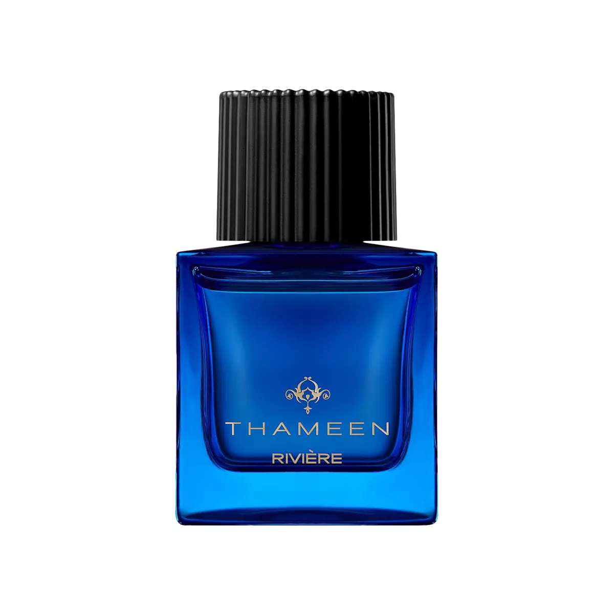 Thameen Riviere Perfume by Thameen Extraits de Parfum For Men and Women 50 ml