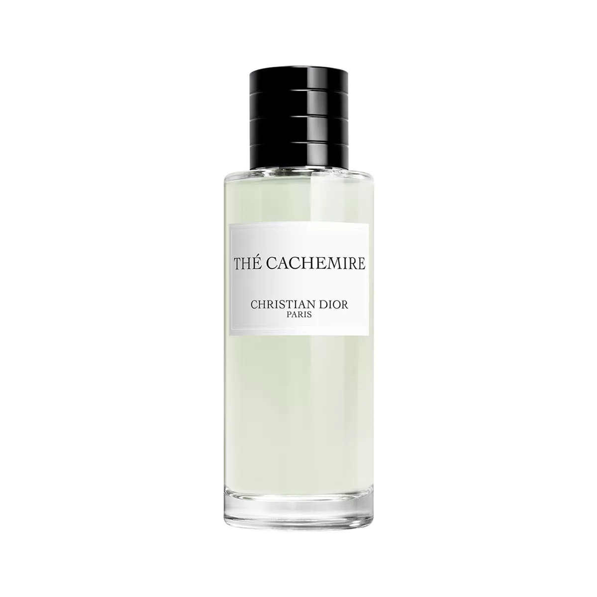 عطر ذا كاشمير من ديور أو دو برفيوم للجنسين 250 مل