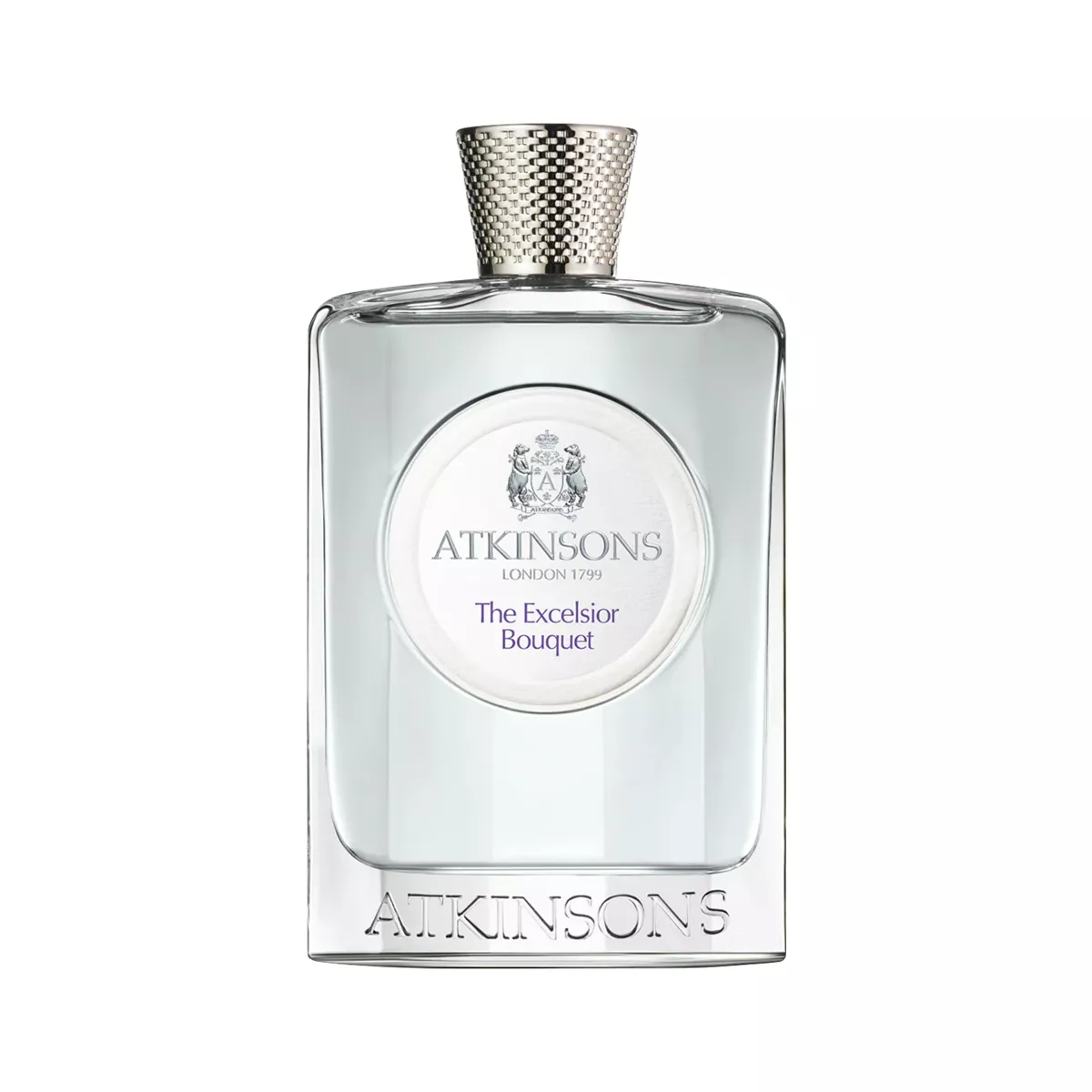 The Excelsior Bouquet Perfume By Atkinsons EDT For Men and Women 100 ml