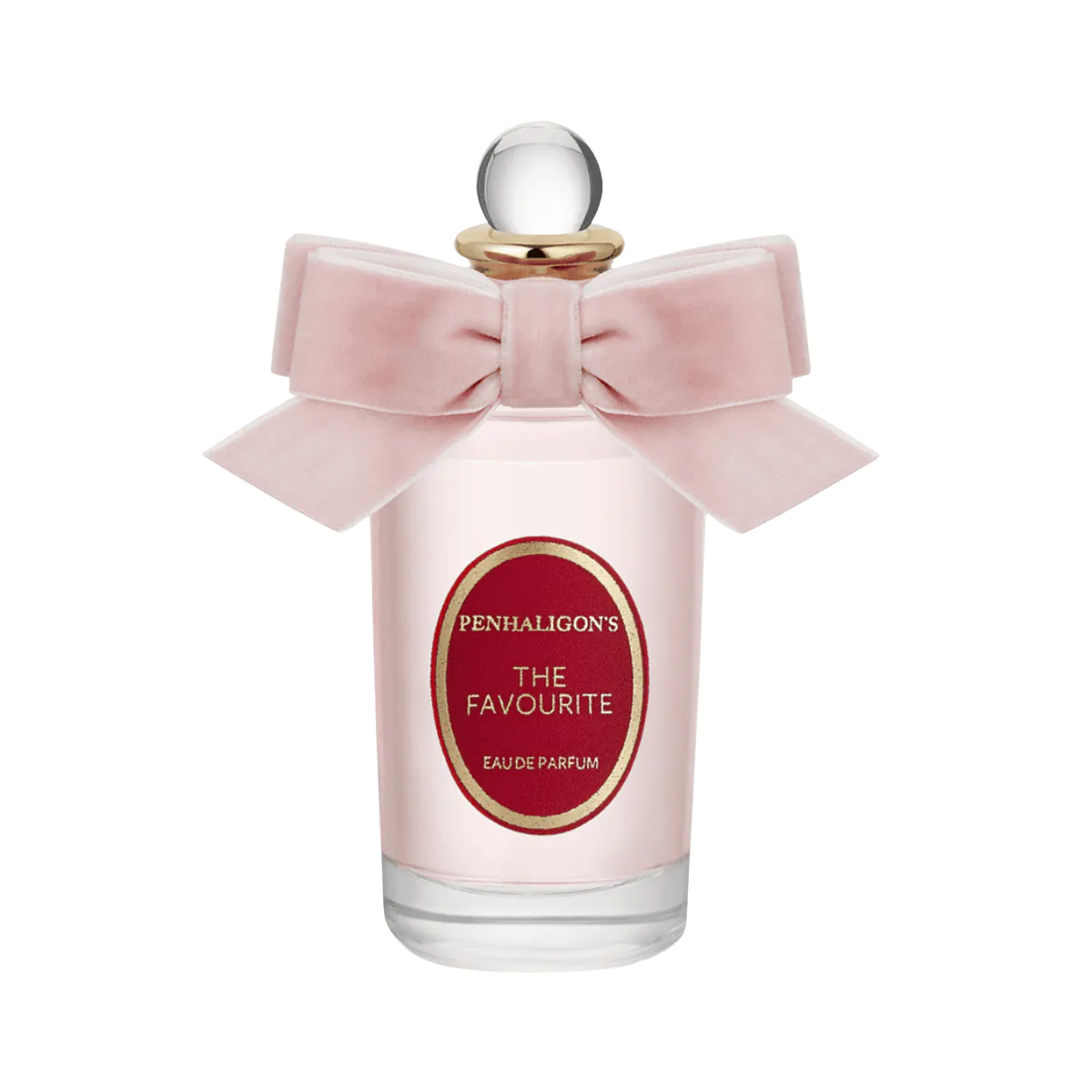 The Favourite Perfume by Penhaligon'S EDP For Women 100 ml