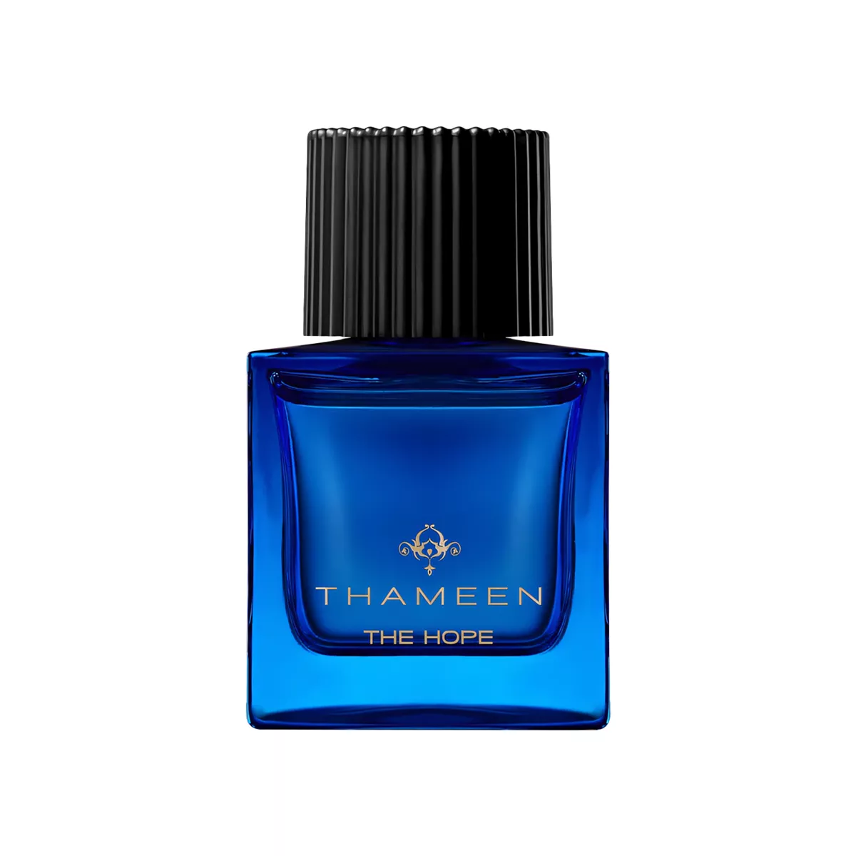 The Hope Perfume by Thameen Extraits de Parfum For Unisex 50 ml