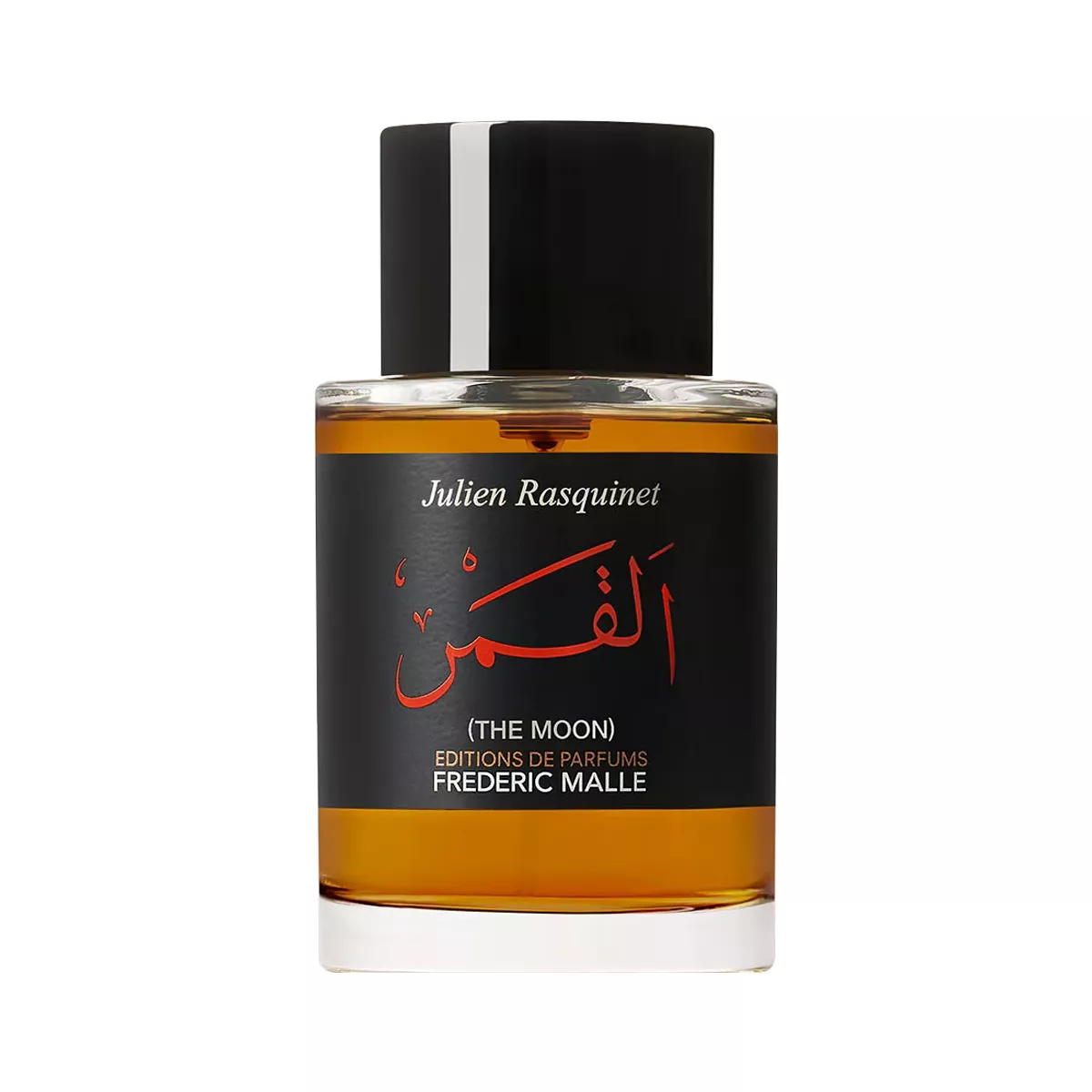 عطر ذا مون القمر من فريدريك مالي أو دو برفيوم للجنسين 100 مل