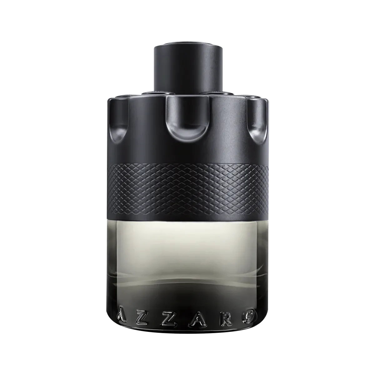 عطر ذا موست وانتيد انتينس من أزارو أو دو تواليت للرجال 100مل
