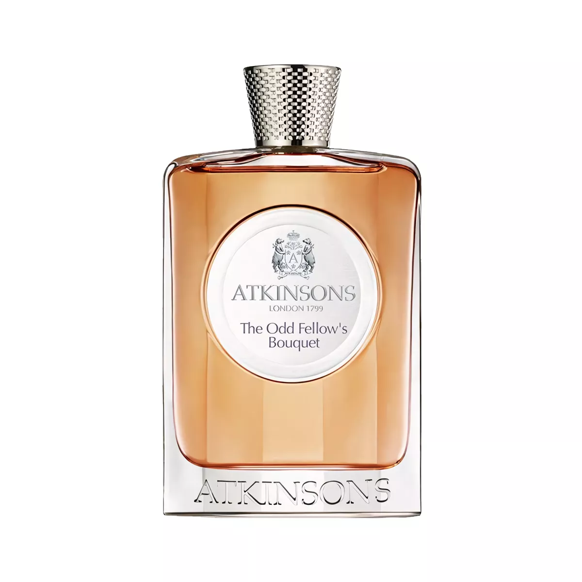 The Odd Fellow Perfume By Atkinsons EDT For Men and Women 100 ml