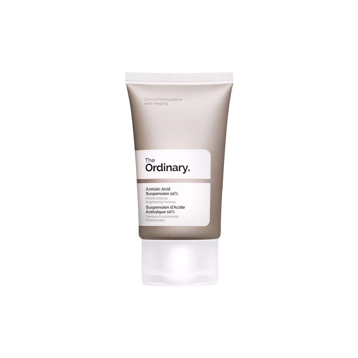 The Ordinary Azelaic Acid Suspension 10% - 30 ml