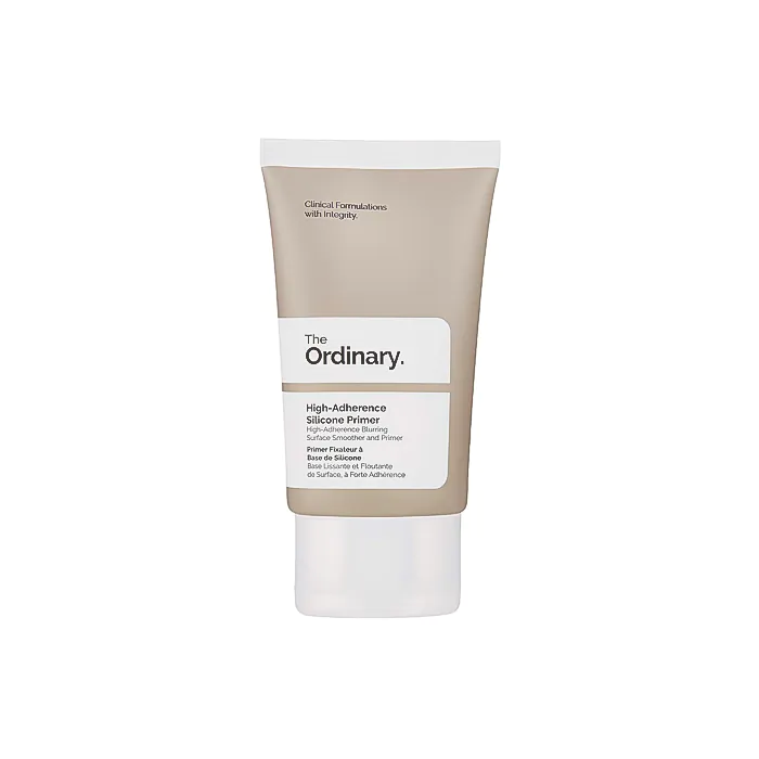 The Ordinary High-Adherence Silicone Primer - 30 ml