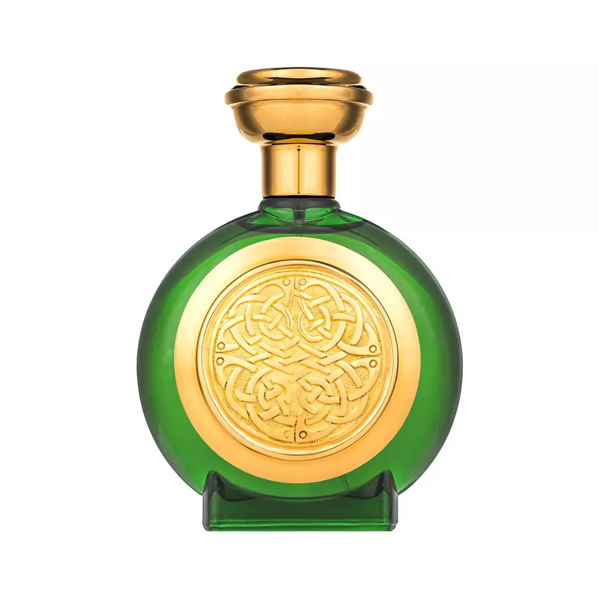 The Victorious Complex 2020 Perfume by Boadicea The Victorious Parfum For Unisex 100 ml