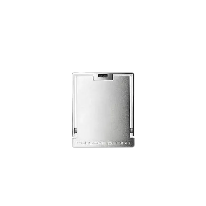 Titan Perfume by Porsche Design EDT For Men 100 ml