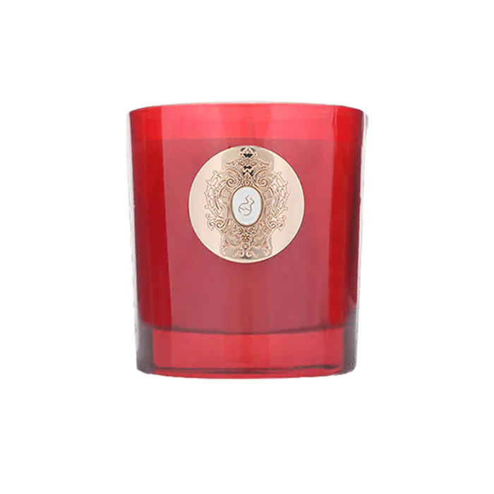 شمعة معطرة فيرتانين كوميت لونا كوليكشن من تيزيانا تيرينزي للجنسين 250 جم