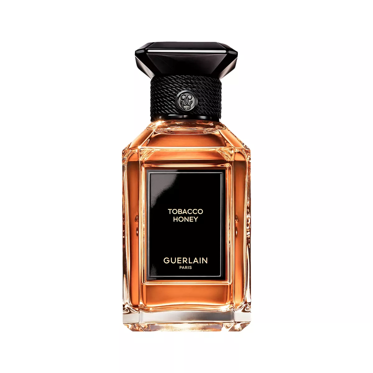 Tobacco Honey Perfume by Guerlain EDP For Unisex 100 ml