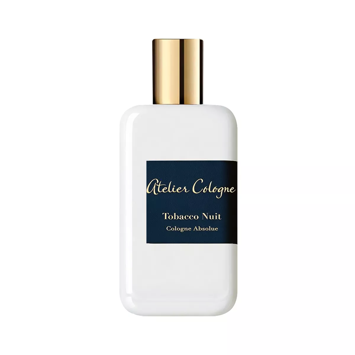 عطر توباكو نويت من أتيلير كولون للجنسين أو دو كولون 100 مل