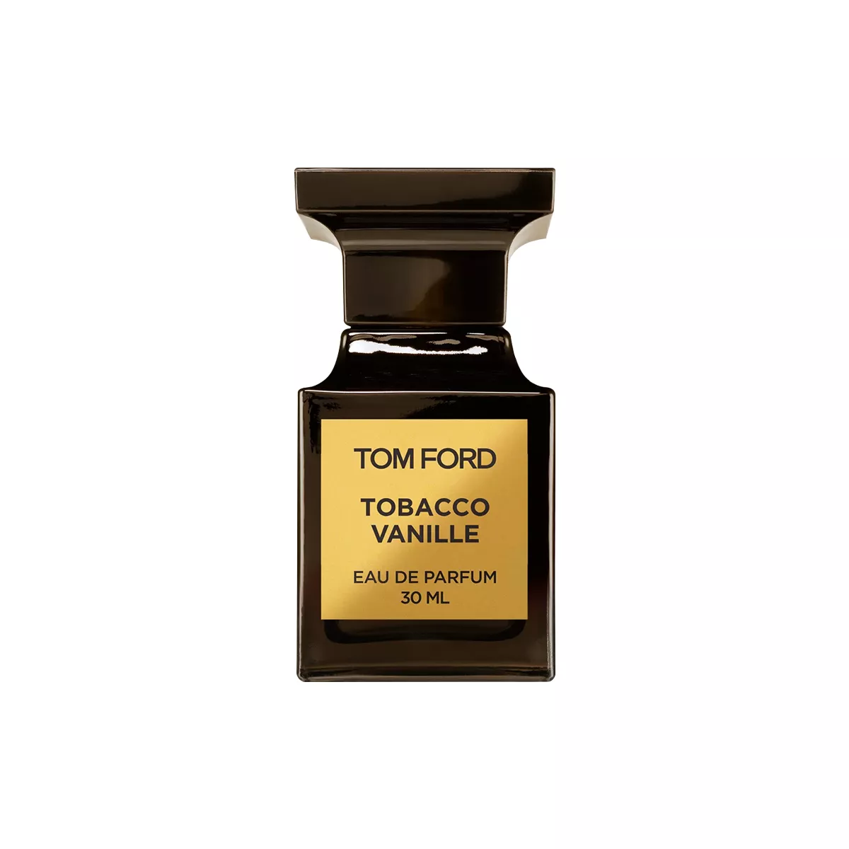 عطر توباكو فانيلا من توم فورد أو دو برفيوم للجنسين 30 مل