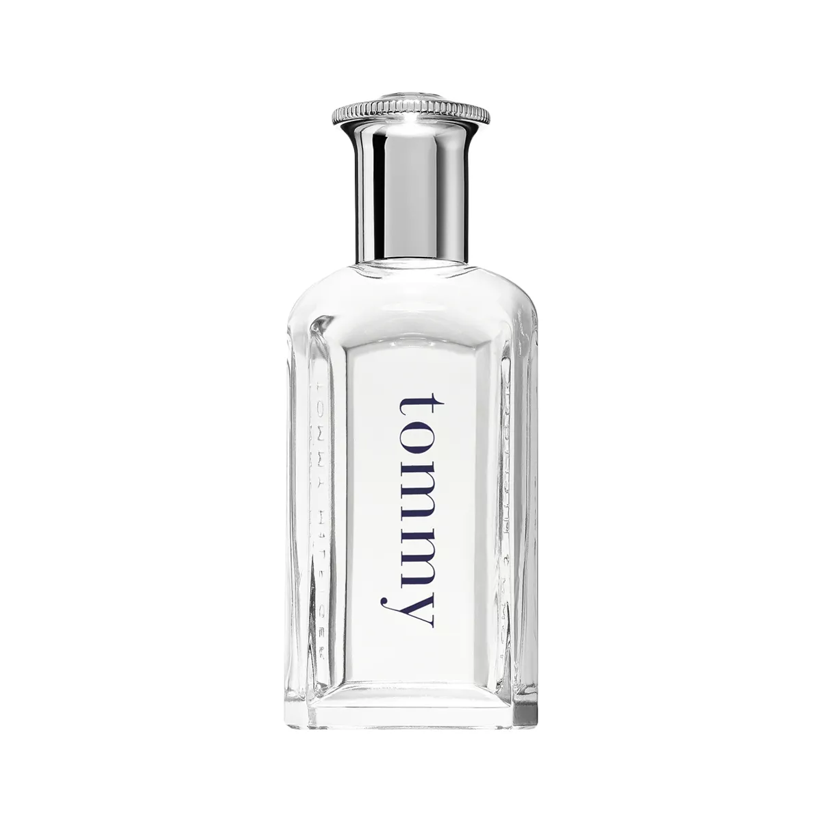 Tommy Perfume by Tommy Hilfiger EDT For Men 50 ml