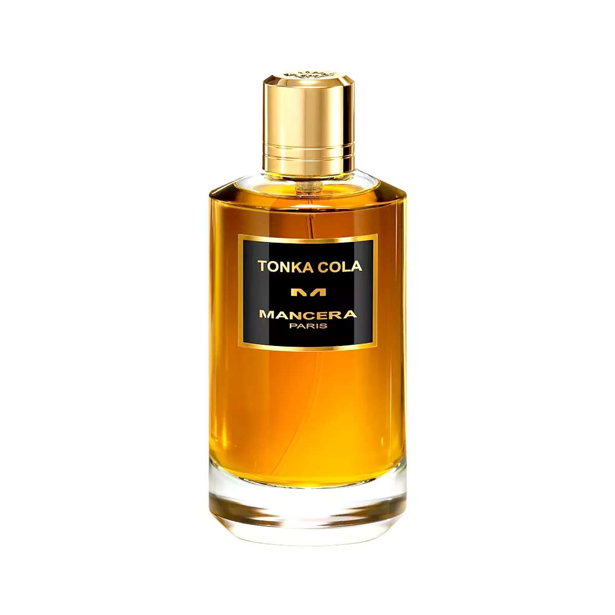 Tonka Cola Perfume by Mancera EDP For Men and Women 120 ml