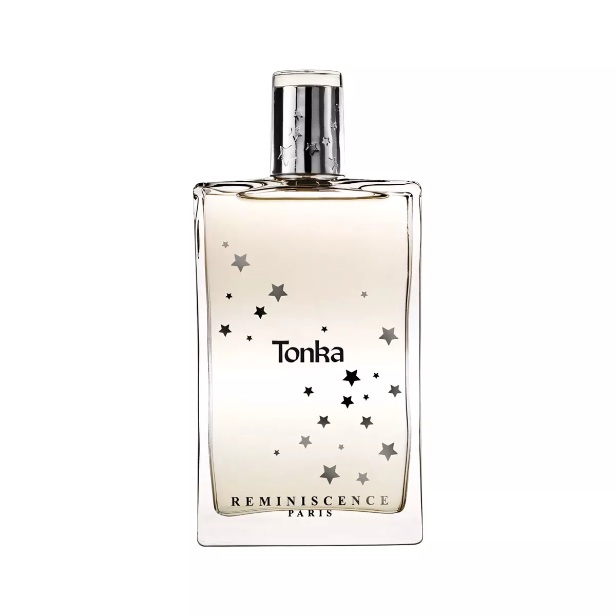 Tonka Perfume by Reminiscence EDT For Women 100 ml