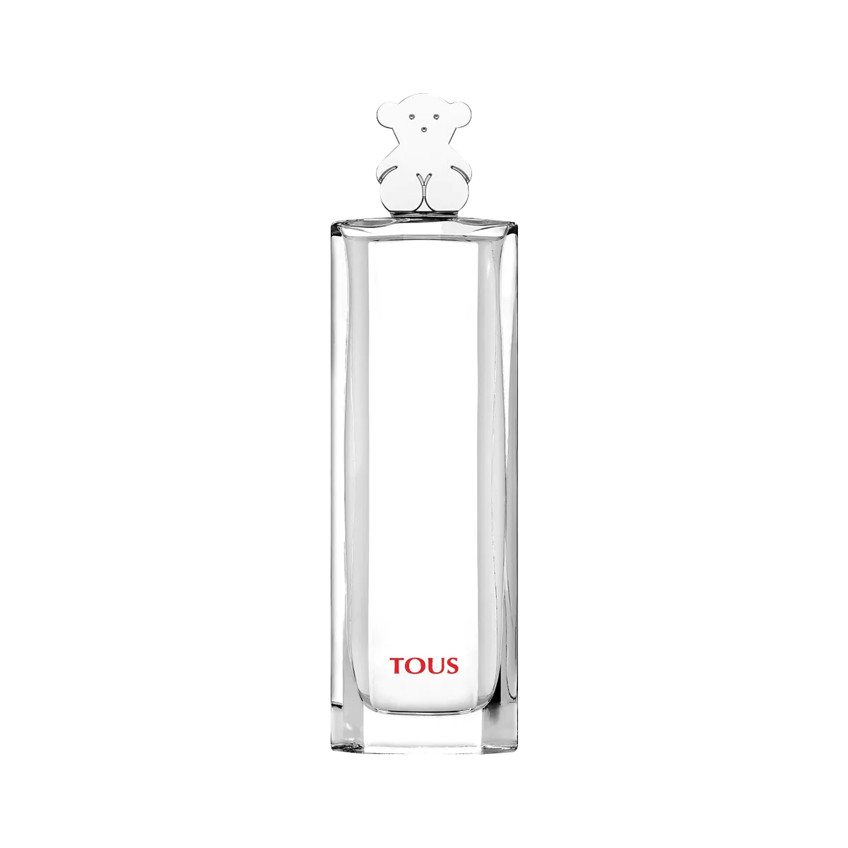 عطر توس من توس أو دو تواليت للنساء 90 مل