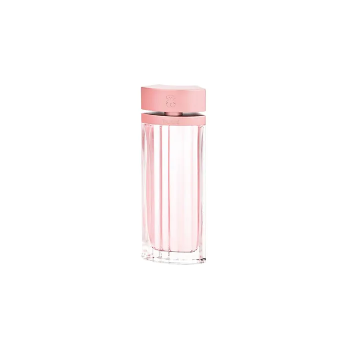عطر توس ليو دي من توس أو دو برفيوم للنساء 90 مل