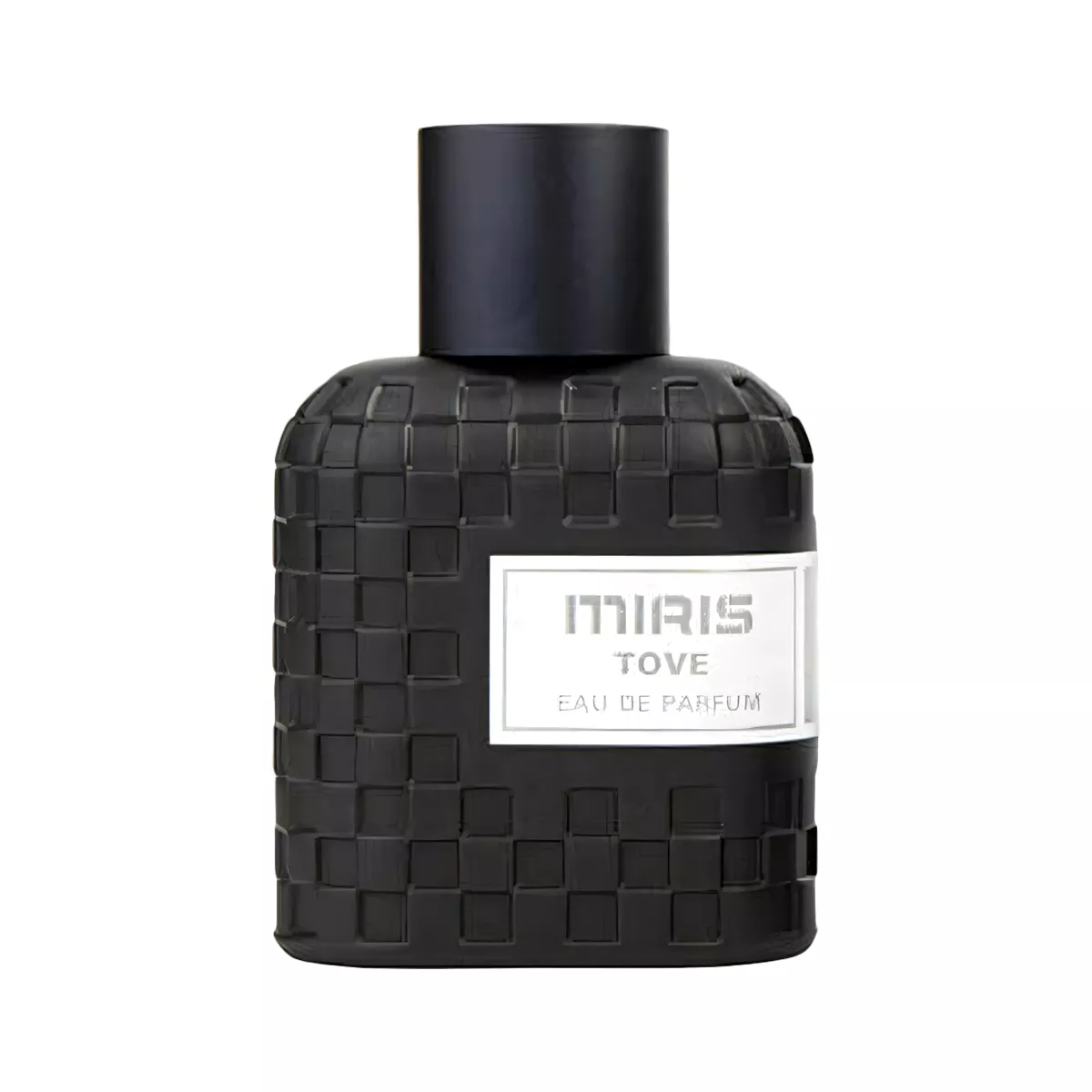 Tove Perfume by Miris EDP For Men 100 ml