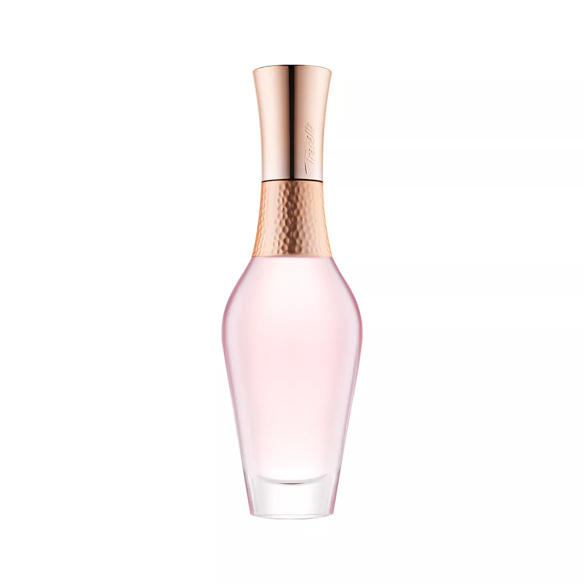 Treselle Perfume by Avon Eau de Parfum For Women 50 ml