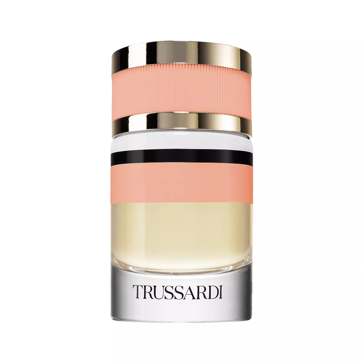 Trussardi Perfume by Trussardi EDP For Women 60 ml