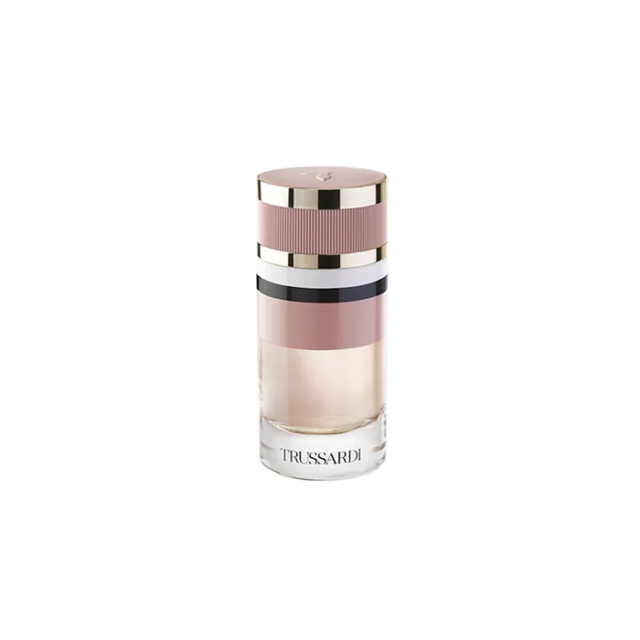 Trussardi Perfume by Trussardi EDP For Women 90 ml