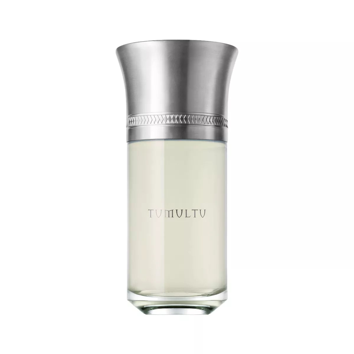 Tumultu Eau Sacree Eau De Perfume by Liquides Imaginaires Eau de Parfum For Men and Women 100 ml