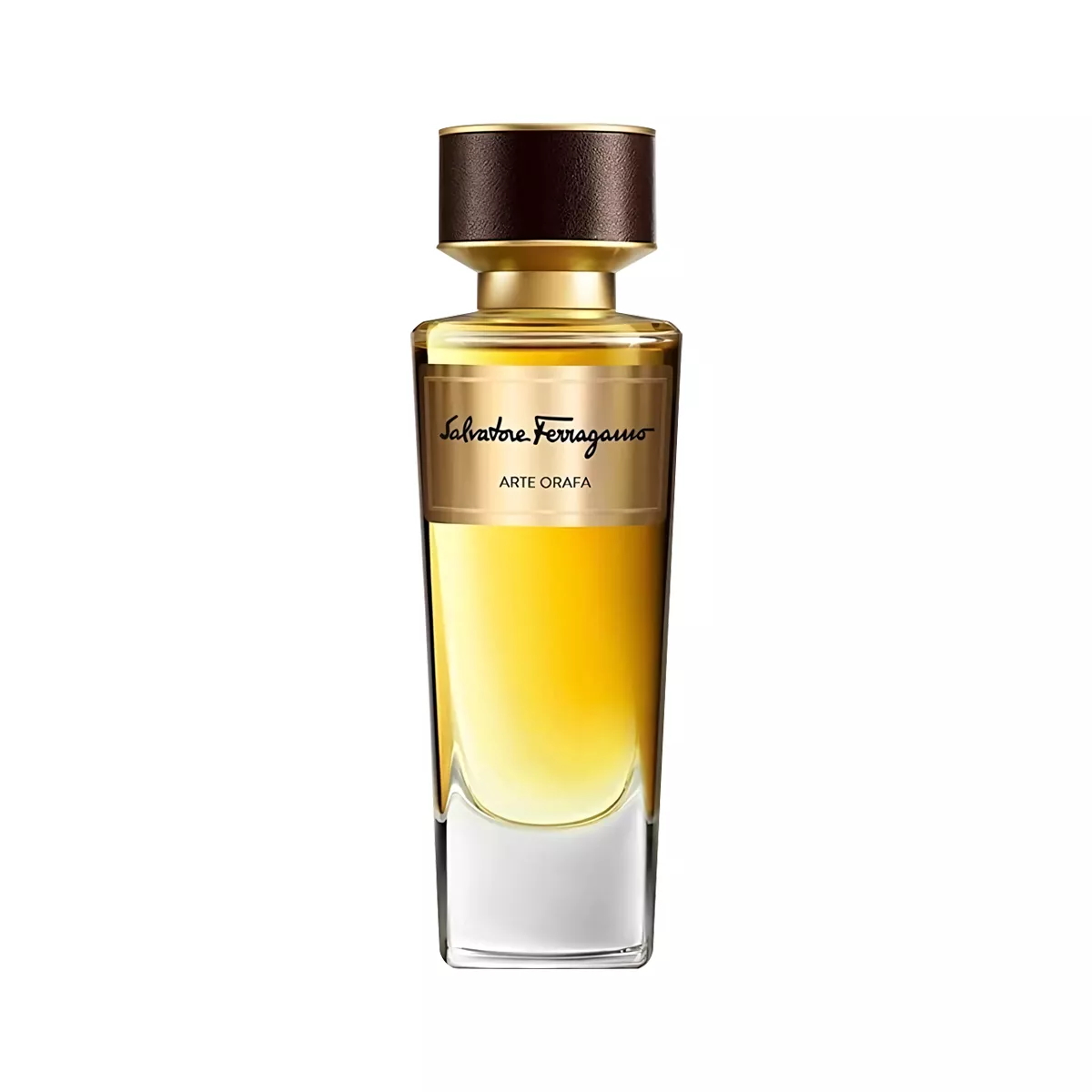 Tuscan Creations Arte Orafa Perfume by Salvatore Ferragamo Eau de Parfum For Men and Women 100 ml