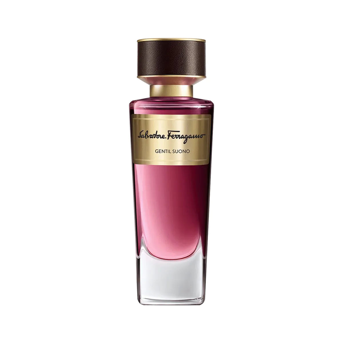 Tuscan Creations Gentil Suono Perfume by Salvatore Ferragamo EDP For Unisex 100 ml