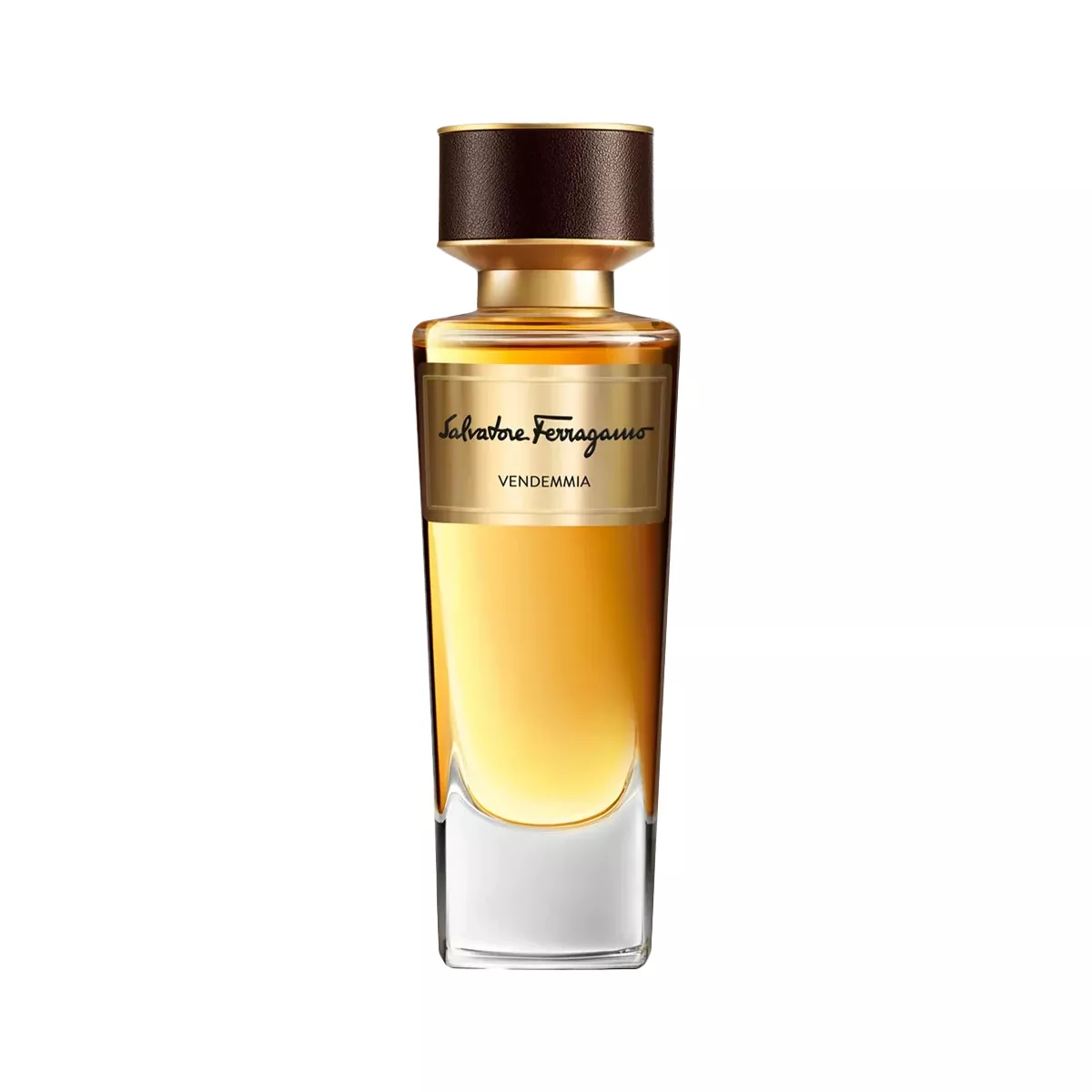 Tuscan Creations Vendemmia Perfume by Salvatore Ferragamo EDP For Unisex 100 ml