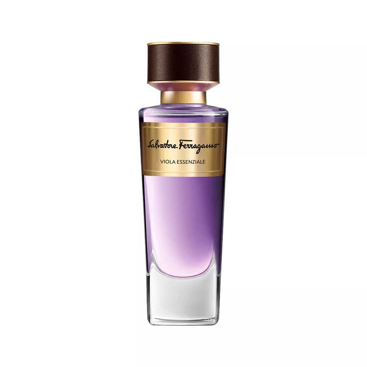 Tuscan Creations Voila Essenziale Perfume by Salvatore Ferragamo EDP For Unisex 100 ml