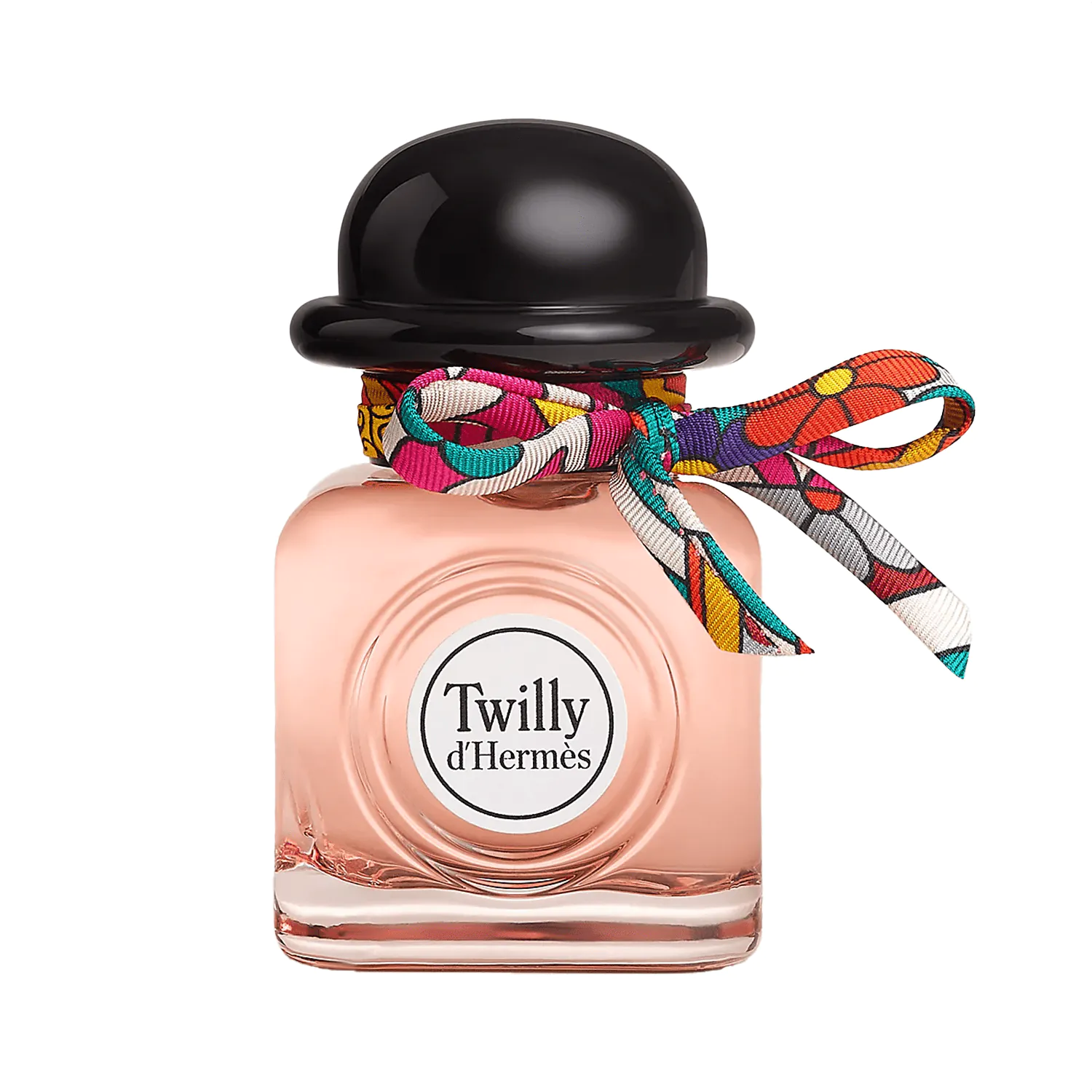 Twilly D'Hermes Perfume by Hermes EDP For Women 50 ml