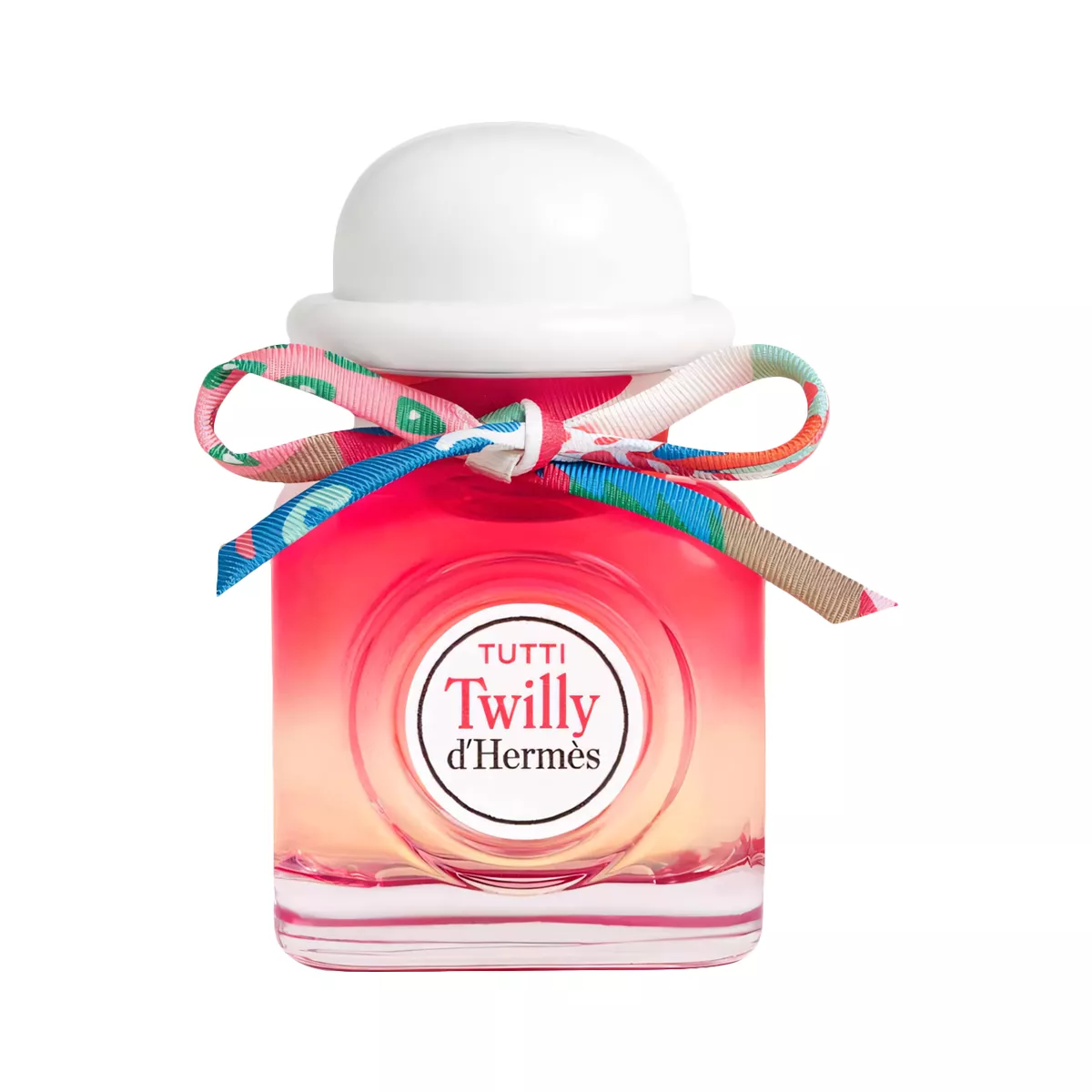 Twilly D'Hermes Tutti Perfume by Hermes Eau de Parfum For Women 85 ml