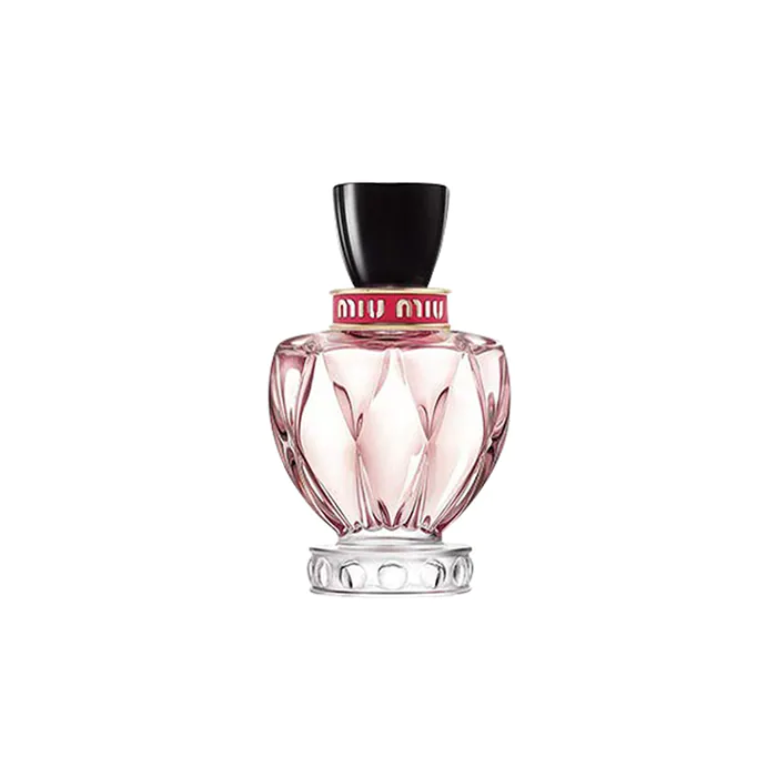 Twist Perfume by Miu Miu EDP For Women 100 ml