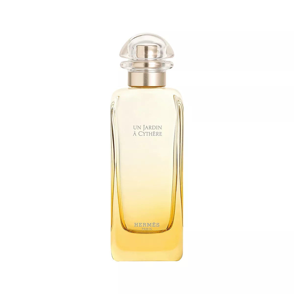 Un Jardin A Cythere Perfume by Hermes EDT For Men and Women 100 ml