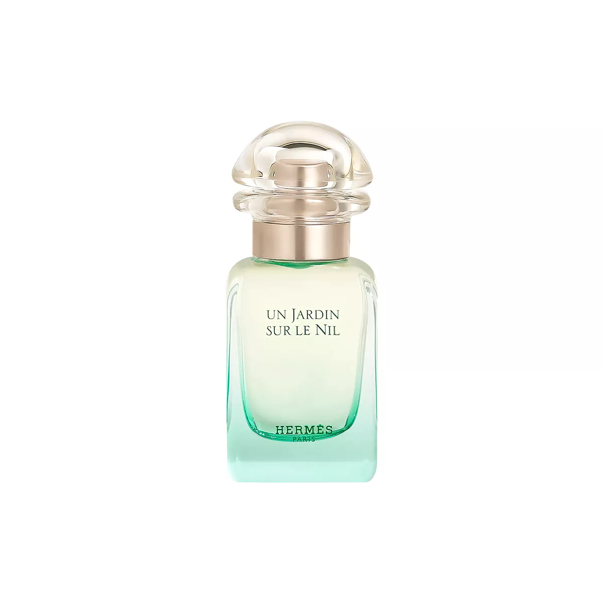 Un Jardin Sur Le Nil Perfume by Hermes EDT For Men and Women 30 ml