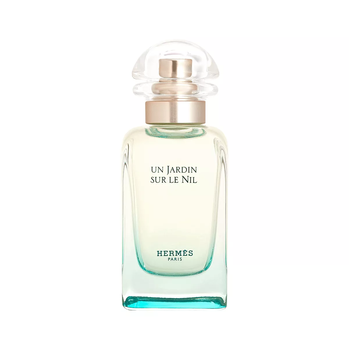 عطر اون جاردن سور لي نيل من هيرمس أو دو تواليت للجنسين 50 مل