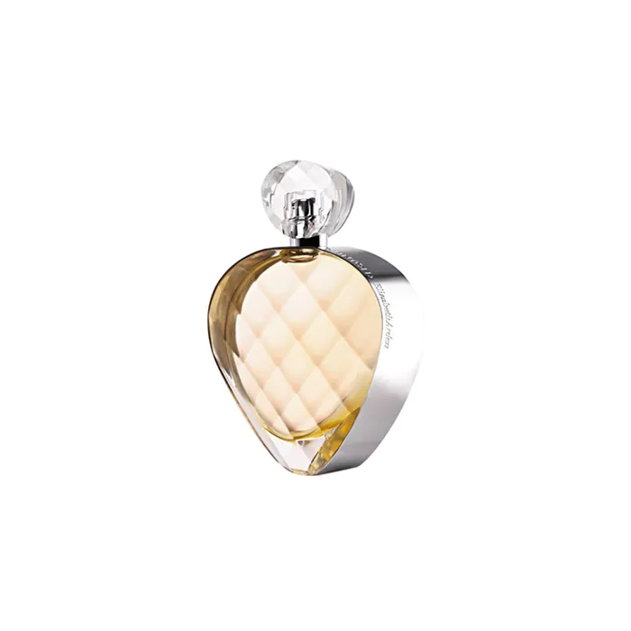 Untold Perfume by Elizabeth Arden EDP For Women 100 ml