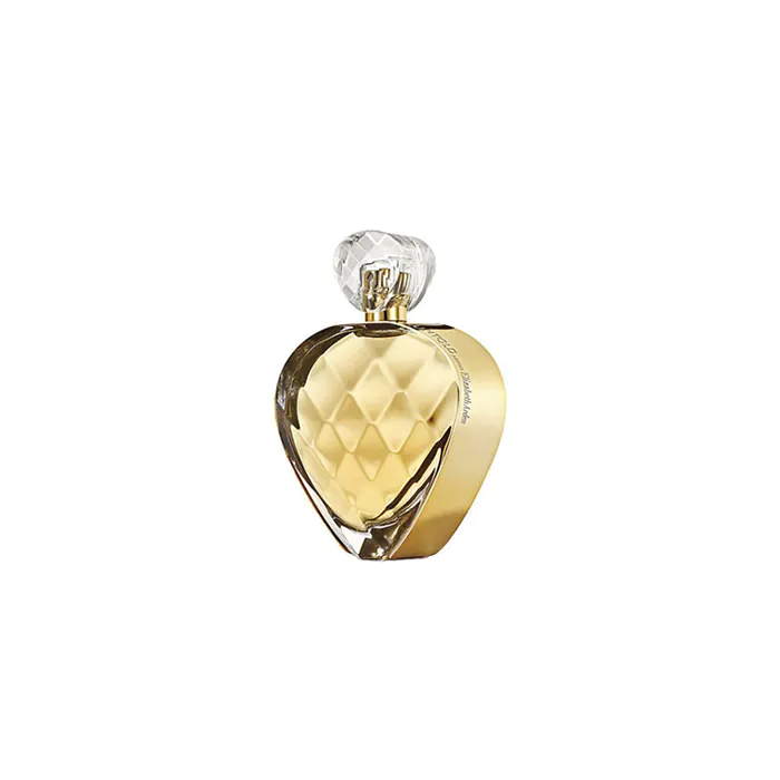 Untold Absolu Perfume by Elizabeth Arden EDP For Women 50 ml
