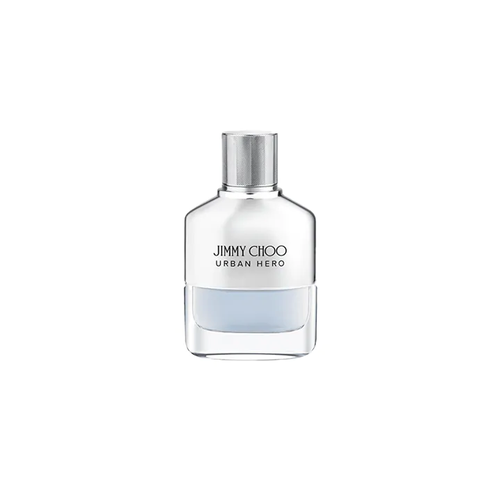عطر اوربان هيرو من جيمي شو أو دو برفيوم للرجال 50 مل