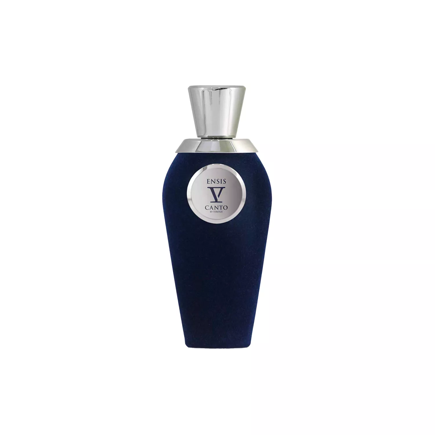 V Canto Ensis Perfume by V Canto Extraits de Parfum For Men and Women 100 ml