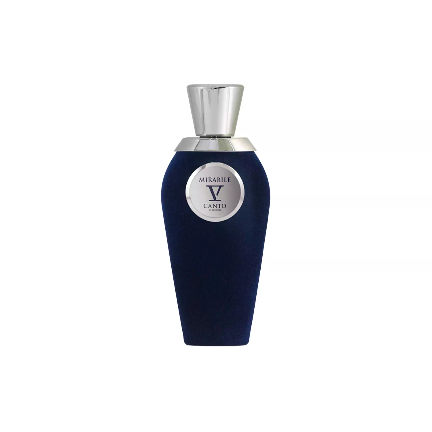 V Canto Mirabile Perfume by V Canto Extraits de Parfum For Men and Women 100 ml