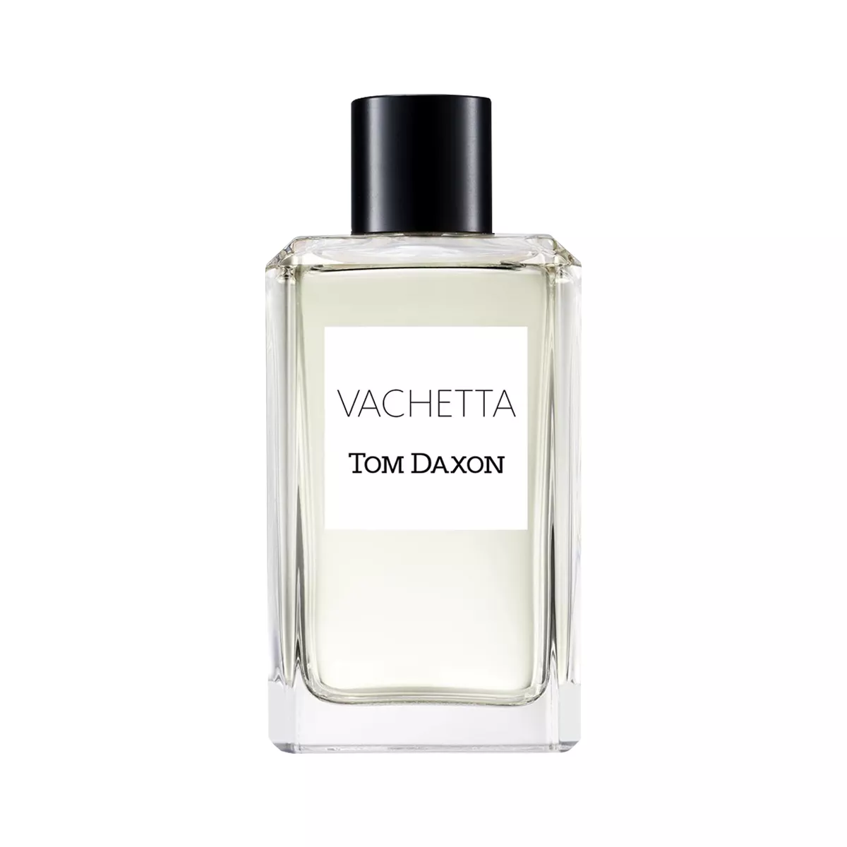 Vachetta Perfume by Tom Daxon EDP For Unisex 100 ml