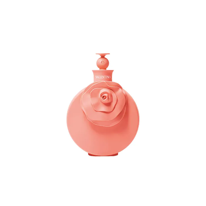 Valentina Blush Perfume by Valentino EDP For Women 80 ml