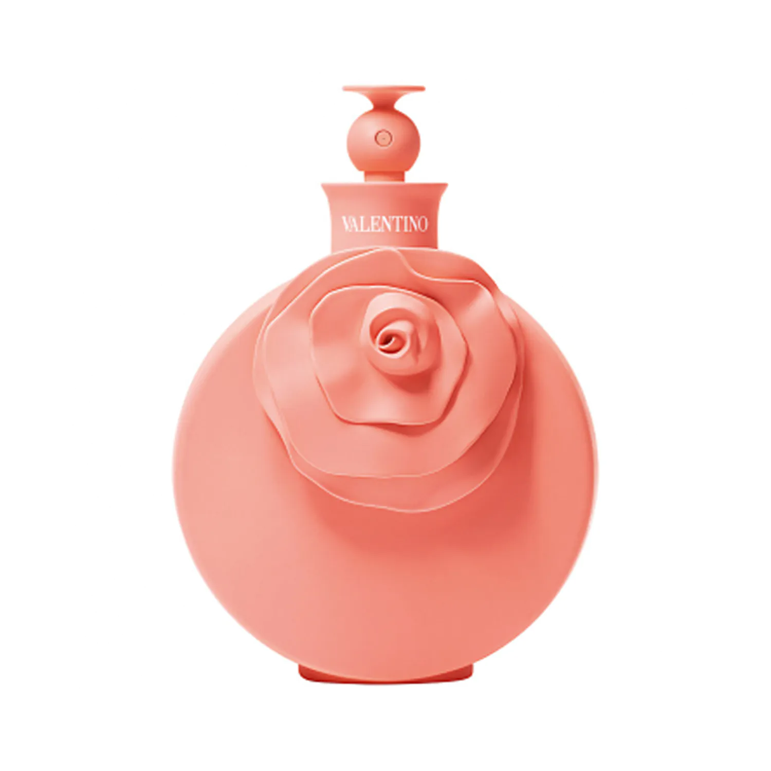 Valentina Blush Perfume By Valentino EDP For Women 50 ml