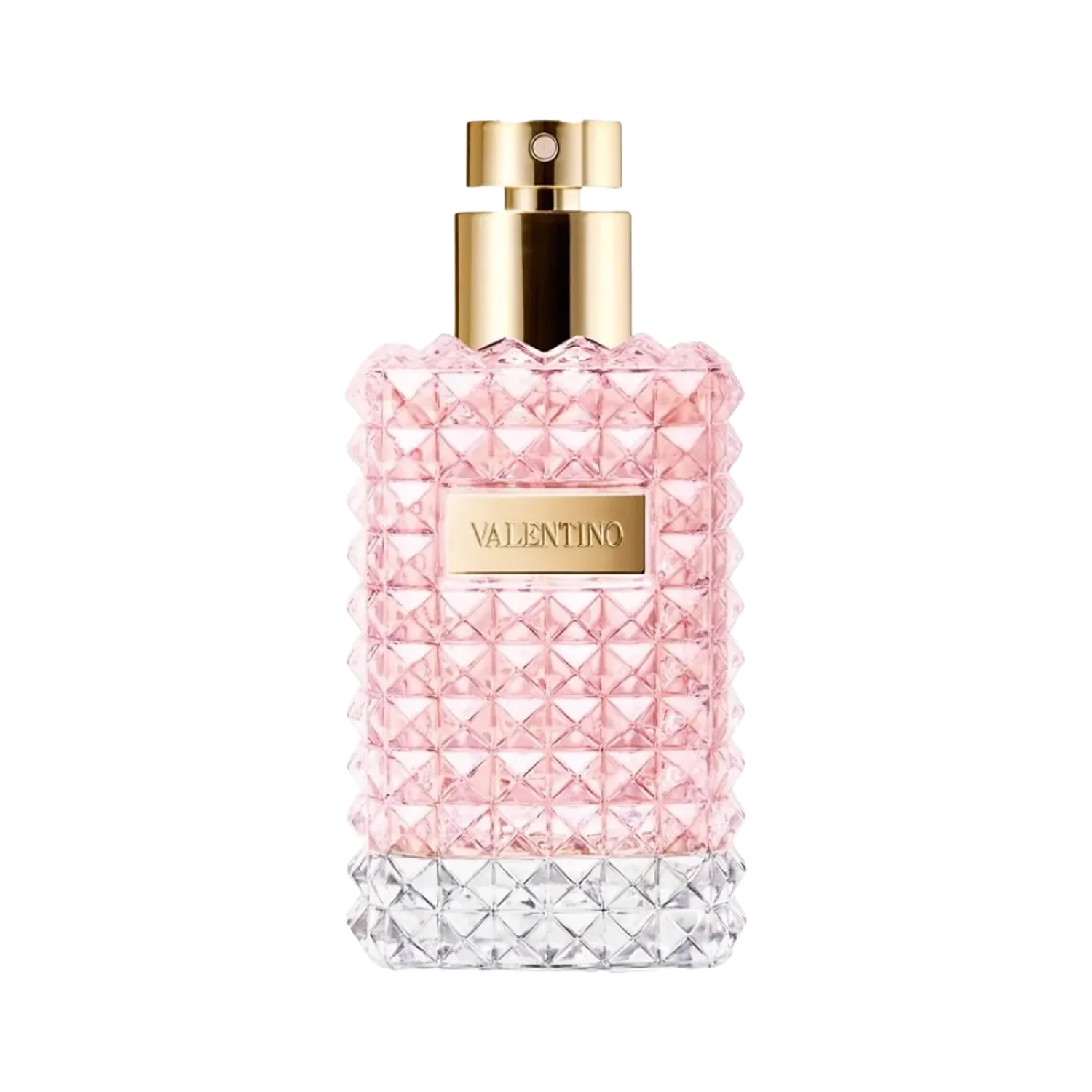 Valentino Donna Acqua Perfume By Valentino EDT For Women 100 ml