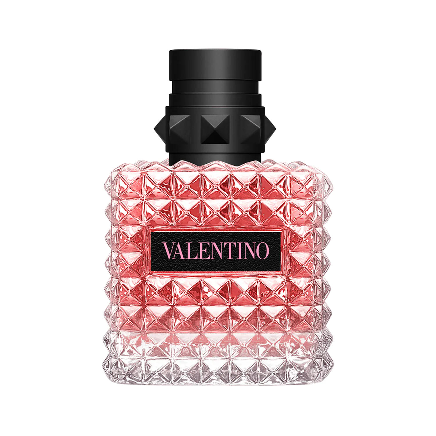 Valentino Donna Born In Roma Perfume By Valentino EDP For Women 100 ml