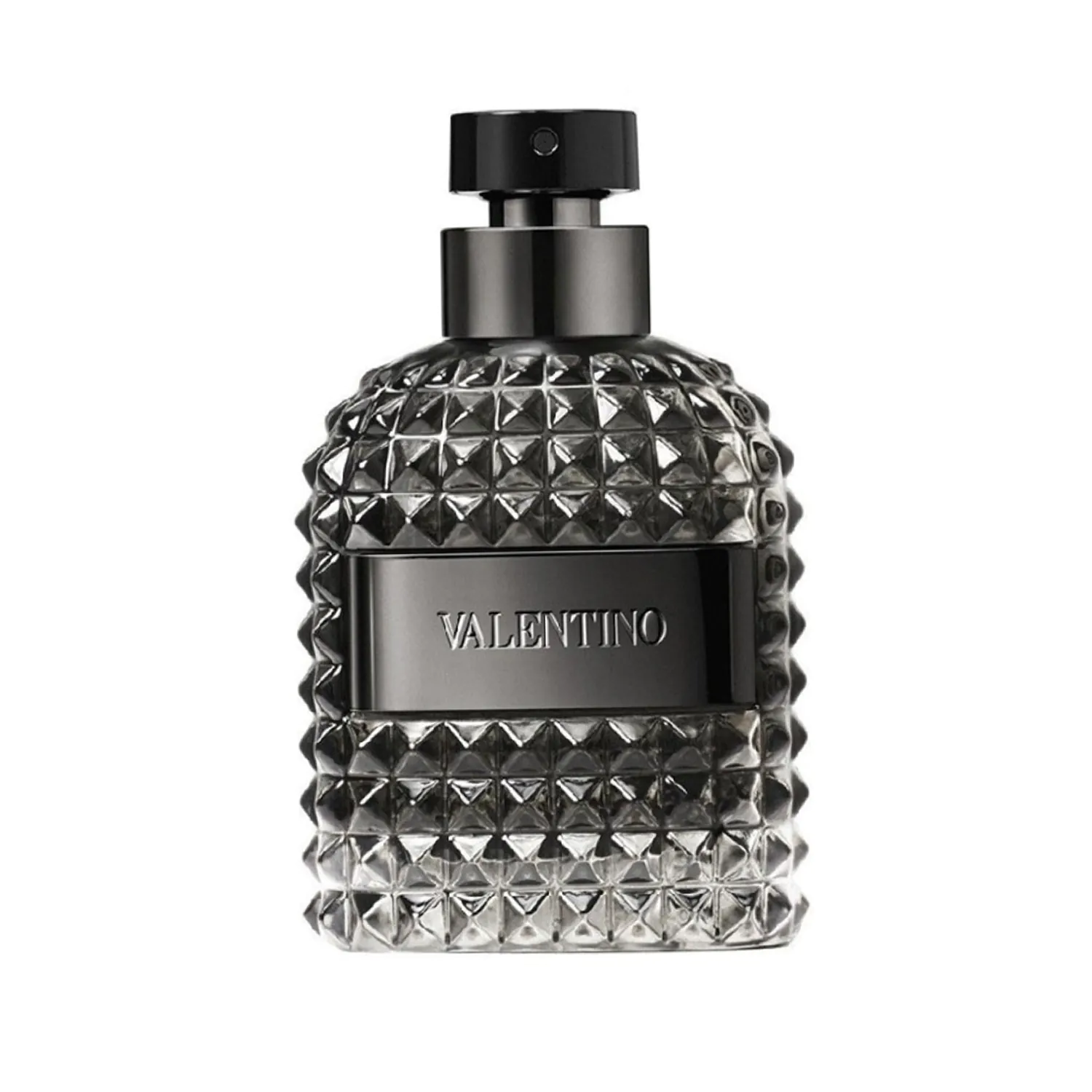 Valentino Uomo Intense Perfume By Valentino EDP For Men 50 ml