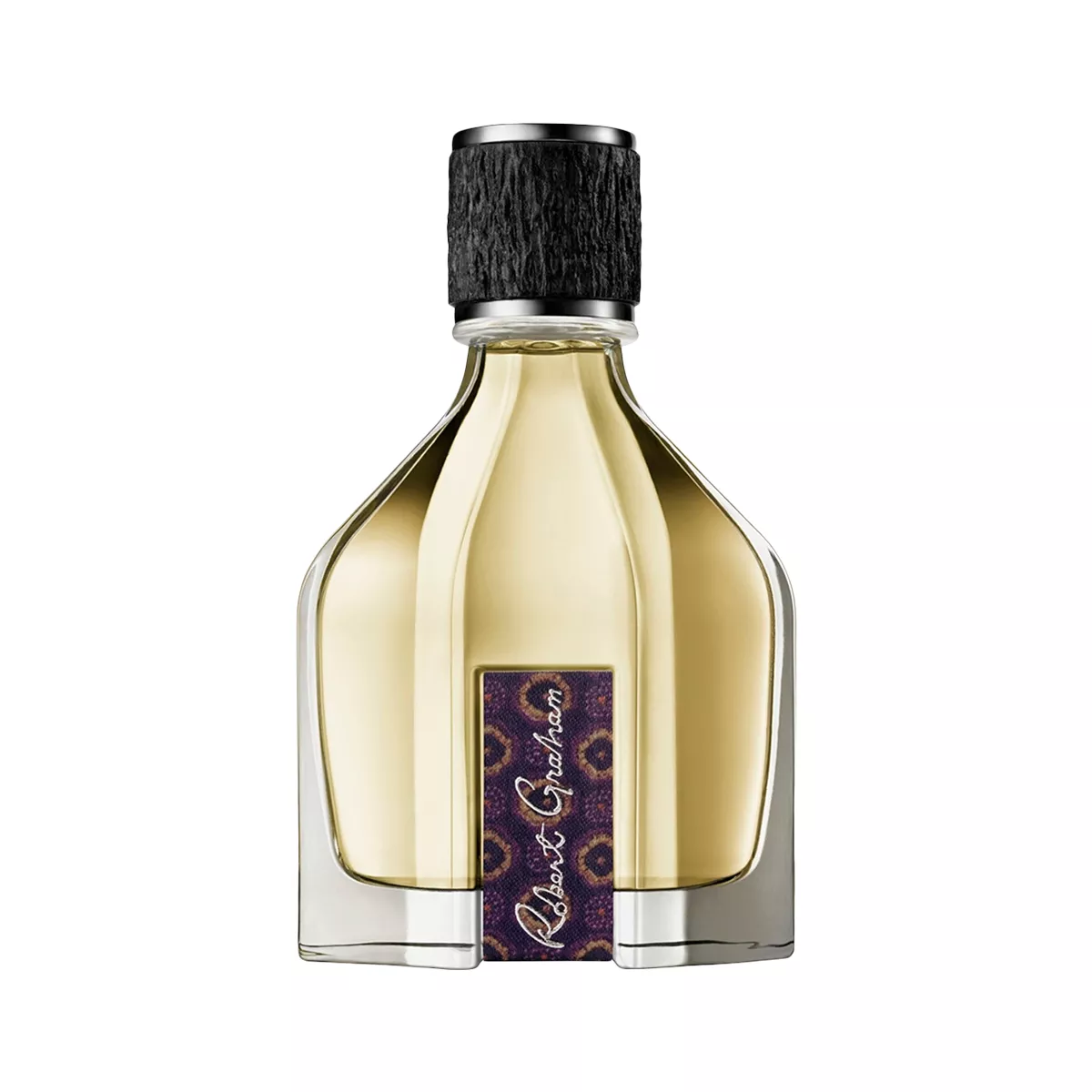 Valour Blended Essence Perfume by Robert Graham EDT For Men 100 ml