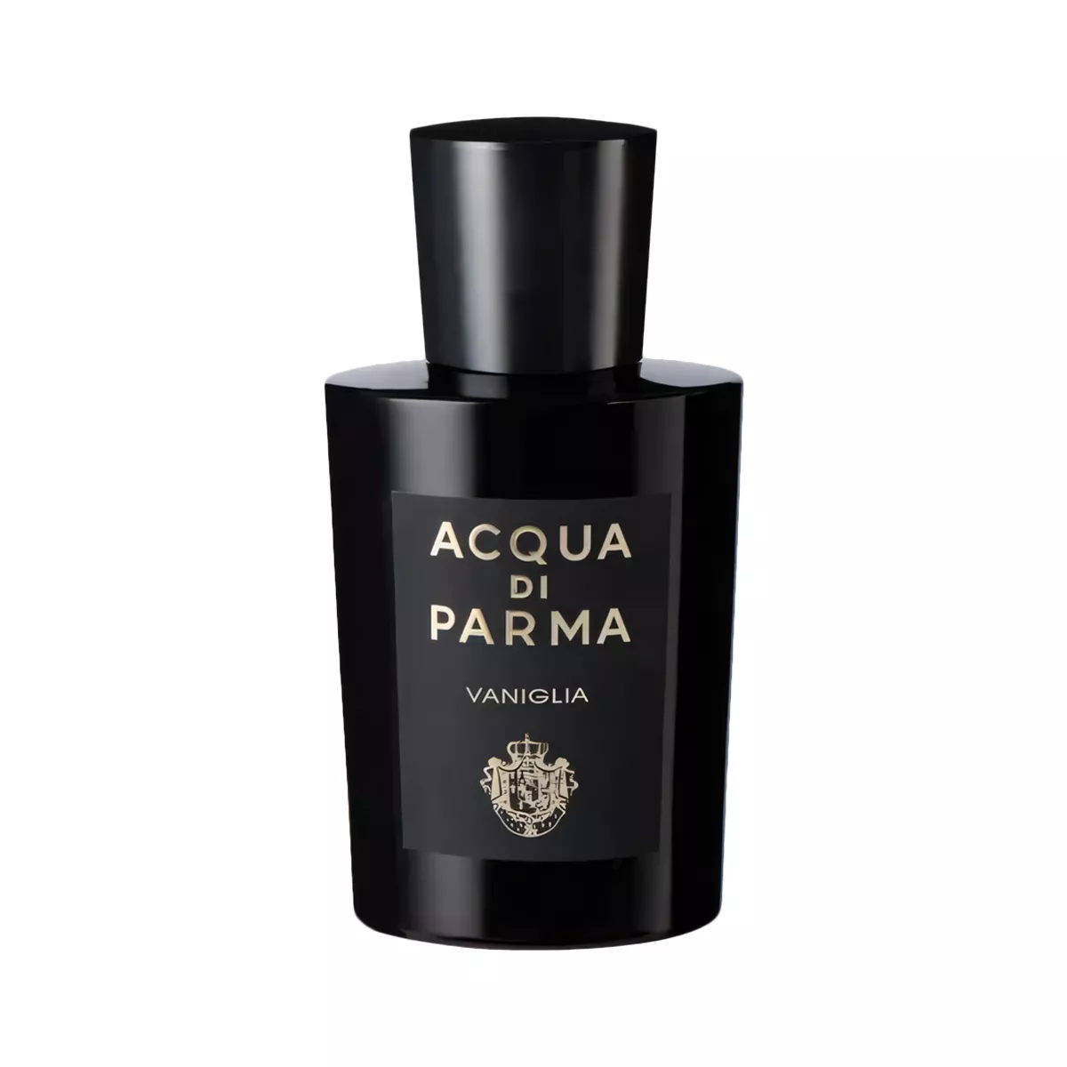 Vaniglia Perfume by Acqua Di Parma EDP For Unisex 100 ml