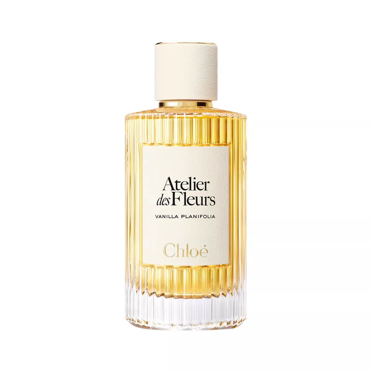 Vanilla Planifolia Perfume by Chloe EDP For Women 150 ml